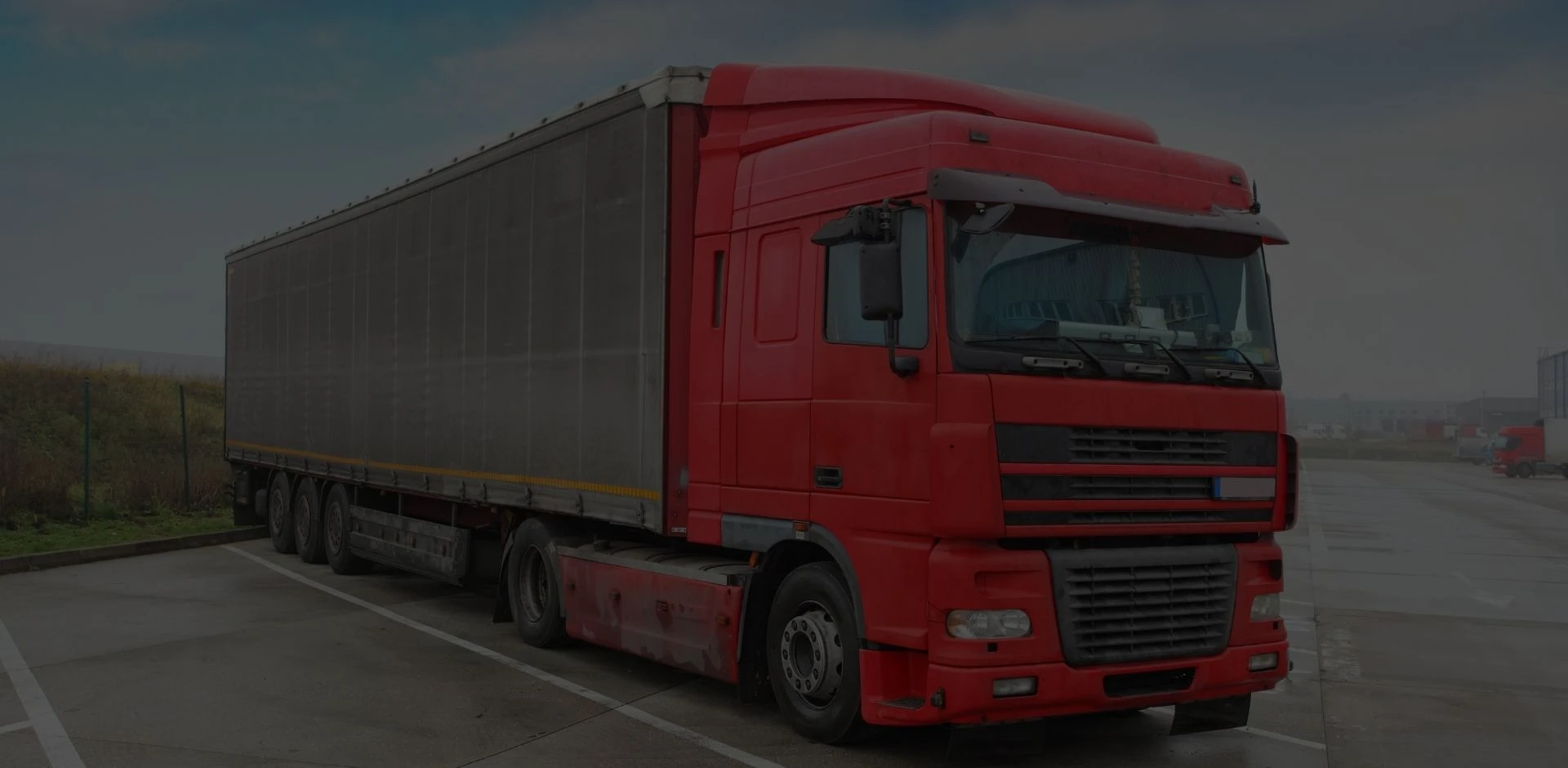 Ankara Harran Nakliyat